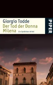Vorschaubild Kriminalroman 1