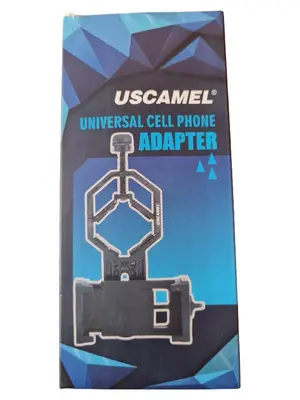 USCAMEL Handyhalterung
