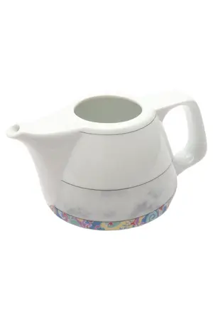 ESCHENBACH Milchkännchen