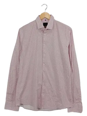 ALDO CONTI Business Hemd