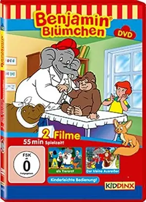 Kinderfilm