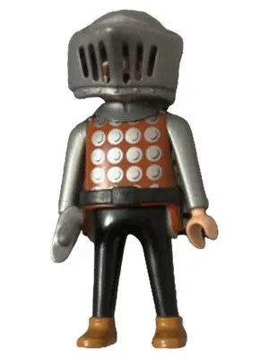 PLAYMOBIL Playmobil Spielfigur