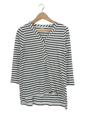 LANDS' END Langarmshirt