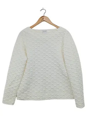 MADELEINE Pullover