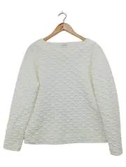 Vorschaubild MADELEINE Pullover 1