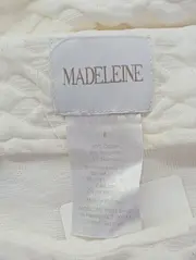 Vorschaubild MADELEINE Pullover 3