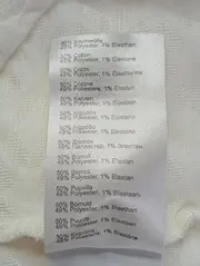 Vorschaubild MADELEINE Pullover 4
