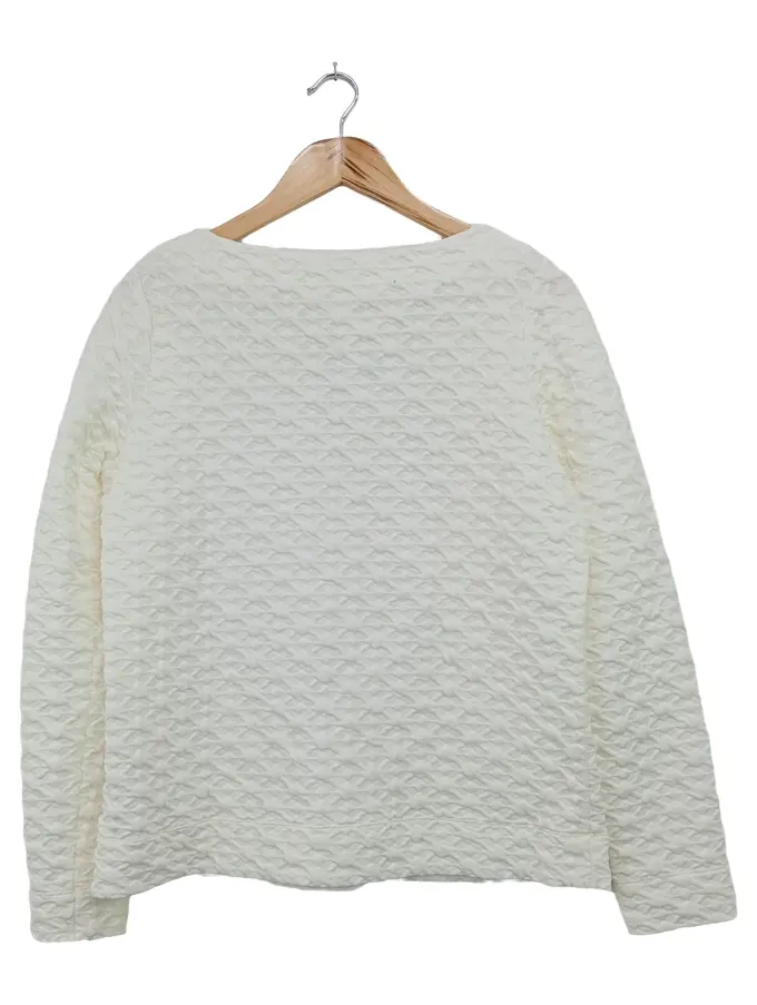 MADELEINE Pullover Bild 2