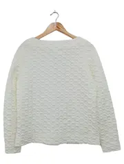 Vorschaubild MADELEINE Pullover 2