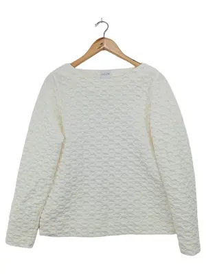 MADELEINE Pullover