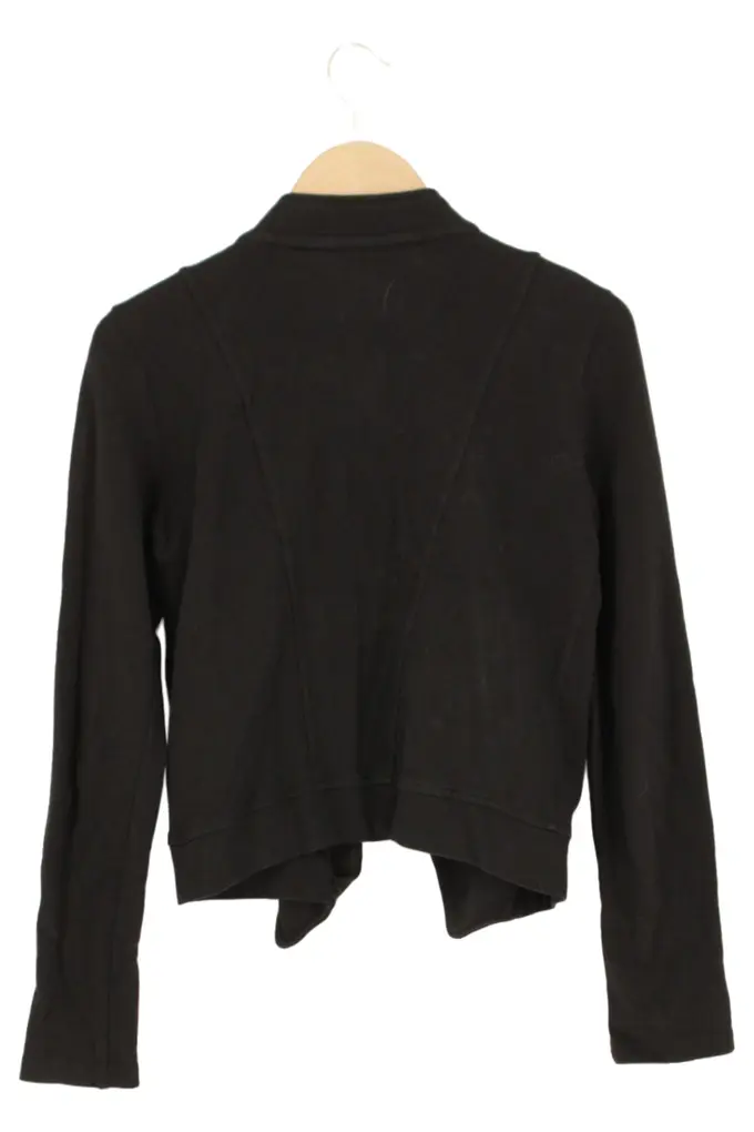 ONLY Strickjacke Bild 2