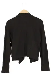 Vorschaubild ONLY Strickjacke 2