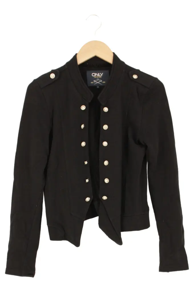 ONLY Strickjacke Bild 1