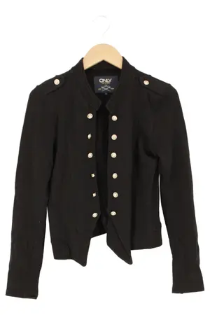 ONLY Strickjacke