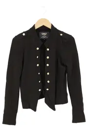 Vorschaubild ONLY Strickjacke 1