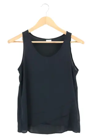 JACQUELINE DE YONG Top