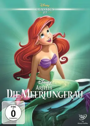 Kinderfilm