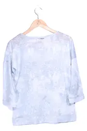 Vorschaubild COMMA Langarmshirt 2