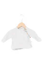Vorschaubild ZARA Strickjacke 1
