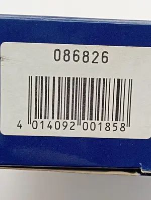 BLUE BYTE Strategiespiele