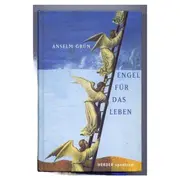 Vorschaubild Spiritualität & Esoterik 1
