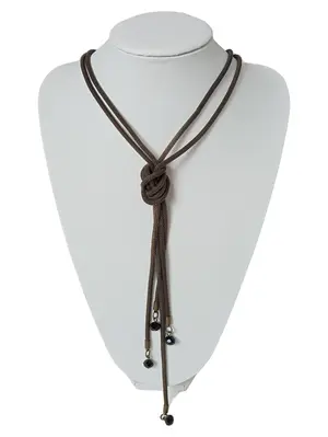 BIBA Halskette