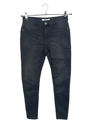 JDY Jeans Skinny Fit