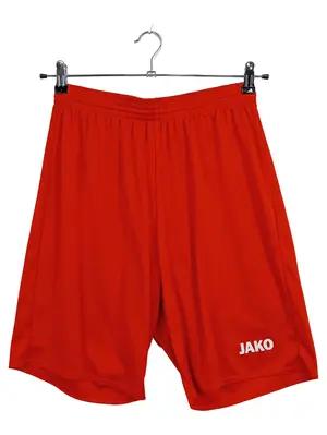 JAKO Sport Shorts