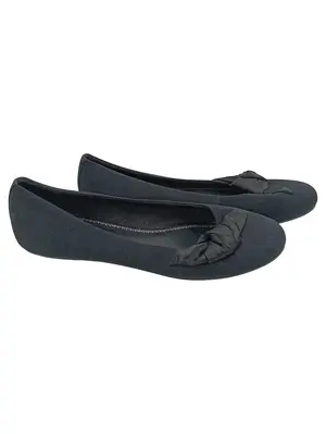 VAGABOND Ballerinas