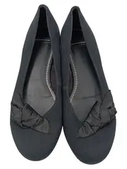Vorschaubild VAGABOND Ballerinas 2