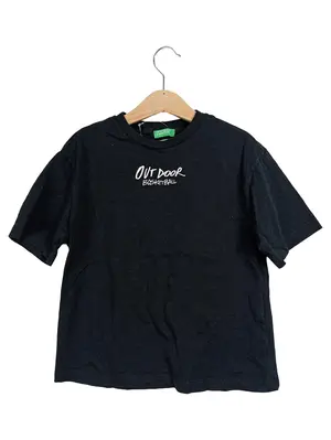 UNITED COLORS OF BENETTON T-Shirt