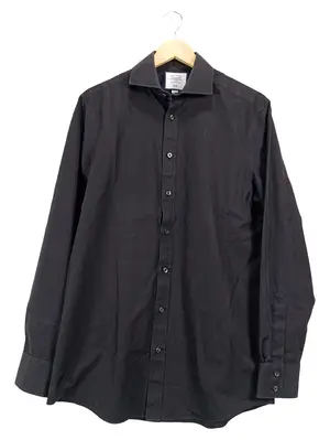 CHARLES TYRWHITT Business Hemd