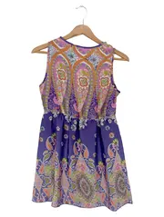 Vorschaubild WALLIS PETITE Sommerkleid 2