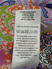 Vorschaubild WALLIS PETITE Sommerkleid 4