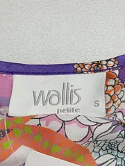 Vorschaubild WALLIS PETITE Sommerkleid 3