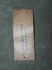 Vorschaubild 2 von Damen Freizeitkleid Blumenmuster Viskose Gr. 36/S