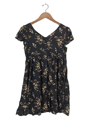 RALPH LAUREN Freizeitkleid