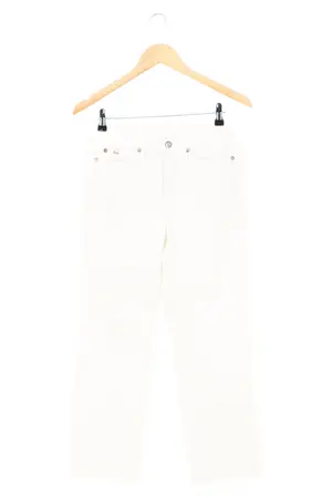 CAMBIO Stoffhose