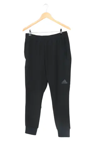 ADIDAS Jogginghose
