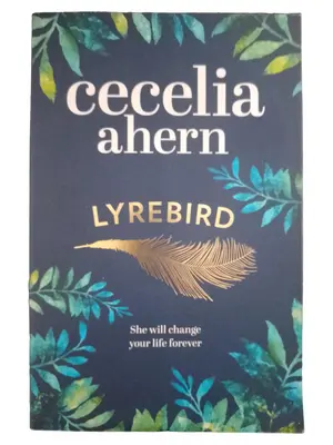 Buch für Jugendliche