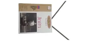 Klassische Aufführung