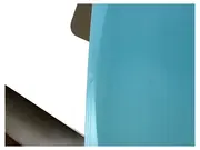 Vorschaubild 3 von Frischhaltedose Blau Kunststoff Vorratsbehälter 1.5L