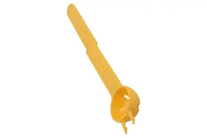 TUPPERWARE Eierkocher