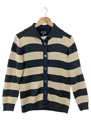 CECILIA CLASSICS Strickjacke