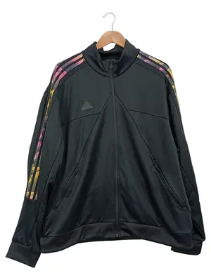 ADIDAS Sweatjacke