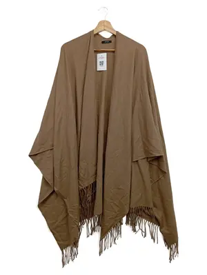 OPUS Poncho