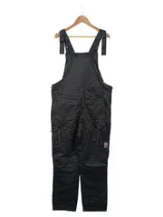 Vorschaubild WÜRTH MODYF Latzhose 2