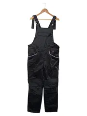 Vorschaubild WÜRTH MODYF Latzhose 1