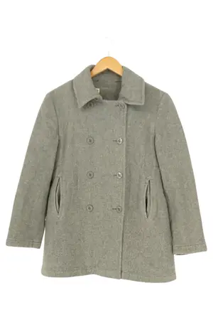 ESPRIT Winterjacke