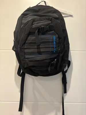 DAKINE Rucksack